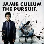 Nghe nhạc The Pursuit (Bonus Track Version) - Jamie Cullum