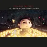 Nghe ca nhạc December Song (I Dreamed Of Christmas) (EP) - George Michael