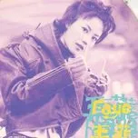 Tải nhạc Zing Faye Wong (Mini Album) nhanh nhất về máy