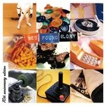 Ca nhạc New Found Glory - 10th Anniversary Edition - New Found Glory