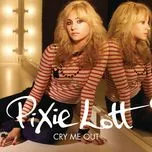 Cry Me Out (Remix Bundle EP) - Pixie Lott