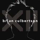 Nghe nhạc XII - Brian Culbertson