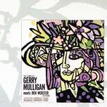 The Complete Gerry Mulligan Meets Ben Webster Sessions - Ben Webster, Gerry Mulligan