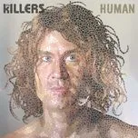 Download nhạc Mp3 Human (Remixes EP) hay nhất