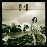 Nghe nhạc Permanent Waves - Rush