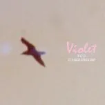 Nghe ca nhạc Y.O.U (Single) - Violet