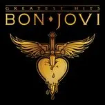 Download nhạc Mp3 Bon Jovi Greatest Hits hot nhất