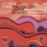Nghe Ca nhạc The Washington Guitar Quintet - Charlie Byrd