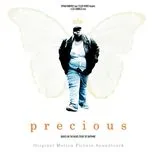 Nghe nhạc Precious: Based On The Novel 