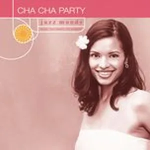 Cha Cha Party - V.A