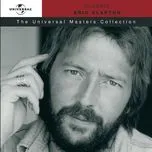 Classic Eric Clapton - Eric Clapton