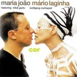 Nghe nhạc Cor - Maria João, Mario Laginha