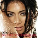 Nghe nhạc Baby Love (Single) - Nicole Scherzinger, Will.I.Am