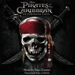 Tải nhạc Zing Pirates Of The Caribbean: On Stranger Tides hot nhất về máy