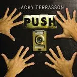 Tải nhạc hay Push (Album Version) hot nhất