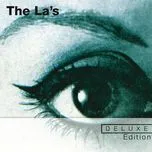 The La's (Deluxe Edition) - The La's
