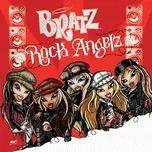 Download nhạc hot Rock Angelz Mp3 miễn phí về điện thoại