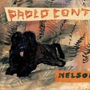 Nelson - Paolo Conte