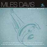 Nghe nhạc Muted Miles - Miles Davis