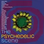 Nghe và tải nhạc Mp3 The Psychedelic Scene