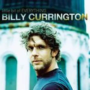 Little Bit Of Everything - Billy Currington