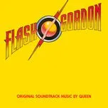 Nghe nhạc Flash Gordon (2011 Remaster) - Queen