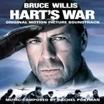 Hart's War (Original Motion Picture Soundtrack) - V.A