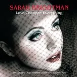Download nhạc Love Changes Everything - The Andrew Lloyd Webber Collection (Vol. 2) về điện thoại