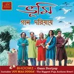 Nghe nhạc Gaan Doriyay - Bhoomi