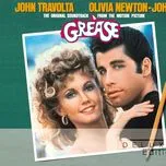 Download nhạc Mp3 Grease (Soundtrack From The Motion Picture) nhanh nhất về máy