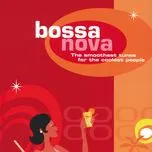 Bossa Nova - V.A