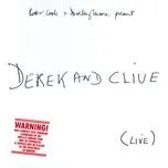 Tải nhạc Mp3 Derek & Clive (Live) nhanh nhất về máy