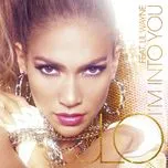 Nghe nhạc I'm Into You (Single) - Jennifer Lopez, Lil Wayne