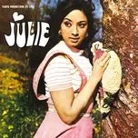 Tải nhạc Zing Julie (Soundtrack Version) online