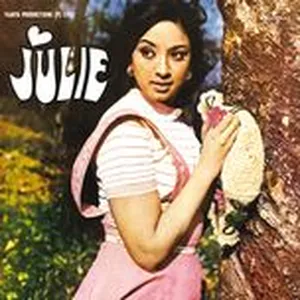 Julie (Soundtrack Version) - V.A