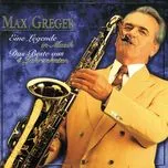 Eine Legende In Musik - Max Greger & Orchester