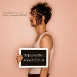 Nghe nhạc Songs For Imaginative People - Darwin Deez