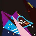Nghe nhạc Unpredictable (EP) - Tahiti 80