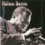 Ca nhạc Jazz Showcase - Miles Davis