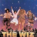 Nghe nhạc The Wiz (Original Soundtrack) - V.A