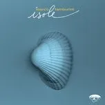 Nghe nhạc Isole W. (Bonus Tracks) - Marco Tamburini