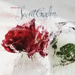 Nghe ca nhạc Winter Poem - Secret Garden