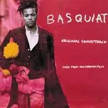 Basquiat - V.A