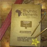 Nghe ca nhạc Lesson Number 1 (Single) - Rhythmic Elements