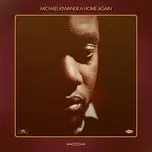 Nghe nhạc Home Again (Deluxe Edition) - Michael Kiwanuka