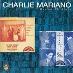 Nghe nhạc Boston All-Stars - Charlie Mariano