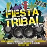 Nghe nhạc Fiesta Tribal - V.A