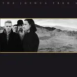 The Joshua Tree (Deluxe Version) (Remastered) - U2
