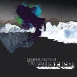 Mistico - Charlie Hunter Trio