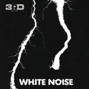 An Electric Storm - White Noise